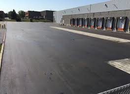 Trusted Forest Lake, MN Driveway Paving Services Experts